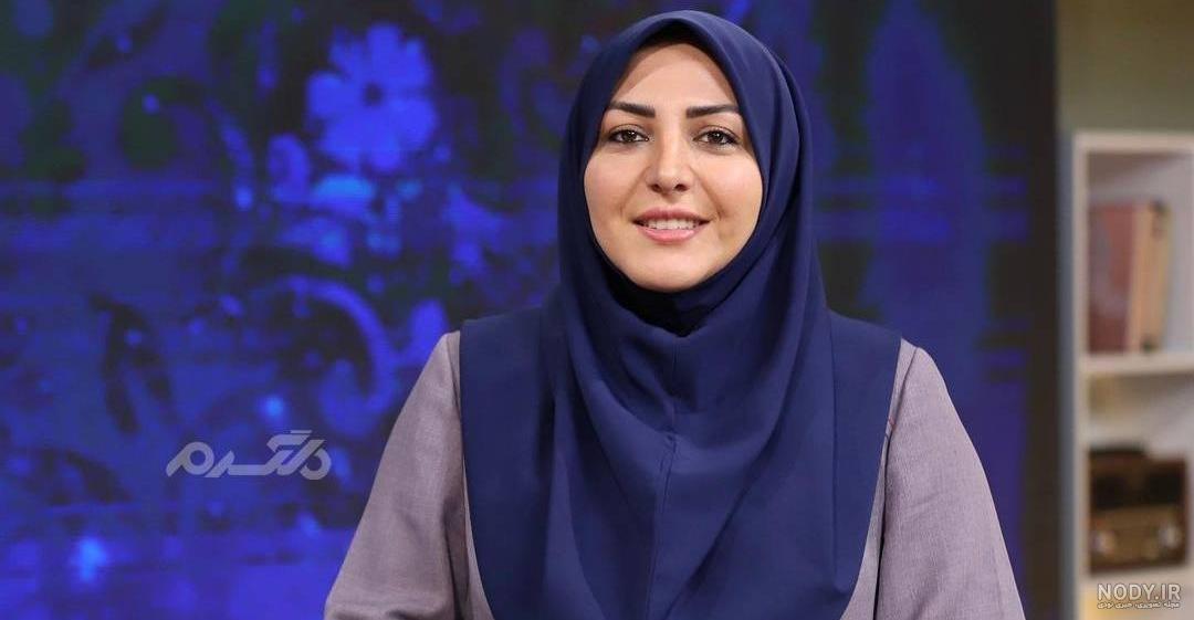 افشاگری جنجالی وکیل احمدی نژاد از رابطه نامشروع آمنه سادات ذبیح پور با عکاس  معروف در آمریکا