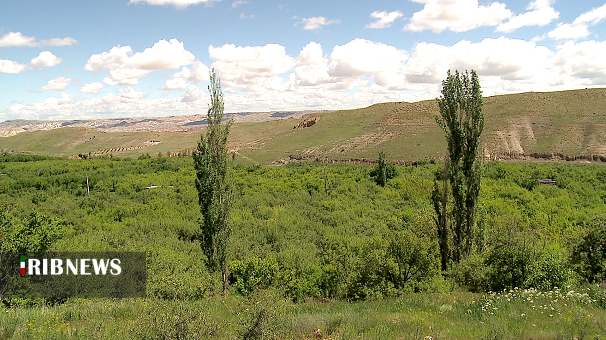 اقامتگاه های بوم گردی روستای رضا آباد : عکس ها، رزرو آنلاین، بهترین قیمت اقامتگاه های بوم گردی روستای رضا آباد : عکس ها، رزرو آنلاین، بهترین قیمت