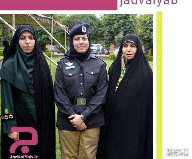 برادر آمنه سادات ذبیح پور از ازدواج خواهرش خبر داد (+عکس)