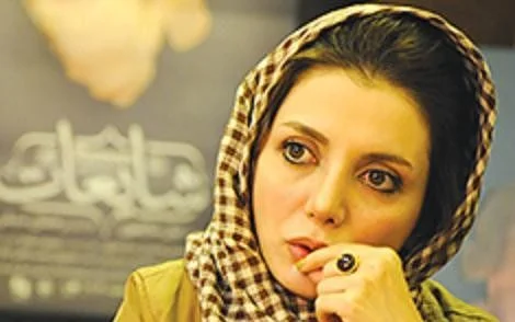بیتا عالمی - عکس ها و تصاویر، بیوگرافی و زندگی نامه | منظوم
