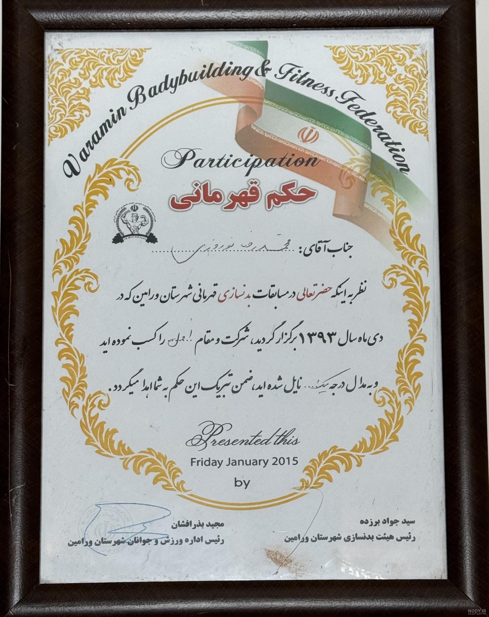 بیماری های شایع مردان - دکتر محمدرضا نوروزی (متخصص جراحی کلیه و مجاری  ادراری)