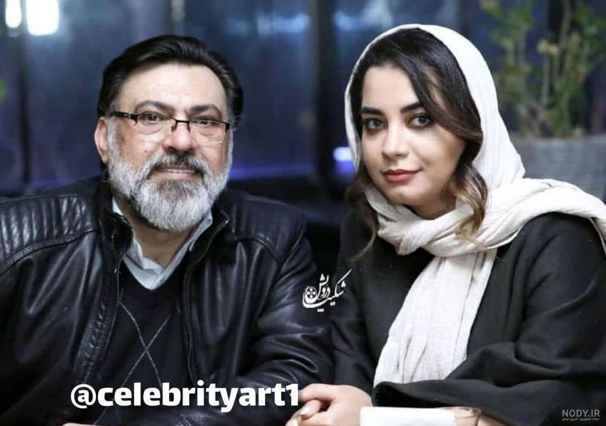 بیوگرافی رضا ایرانمنش رضا ایرانمنش بیوگرافی رضا ایرانمنش رضا ایرانمنش