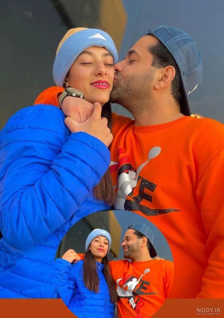 بیوگرافی رضا بهرام خواننده و همسرش و اهل کجاست +عکس و سوابق - مجله شبونه بیوگرافی رضا بهرام خواننده و همسرش و اهل کجاست +عکس و سوابق - مجله شبونه