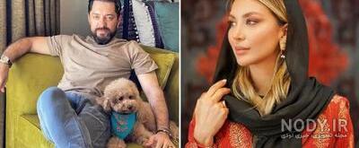 بیوگرافی رضا بهرام خواننده پاپ خوش صدا + زندگی شخصی و اینستاگرام – حیاط خلوت بیوگرافی رضا بهرام خواننده پاپ خوش صدا + زندگی شخصی و اینستاگرام – حیاط خلوت