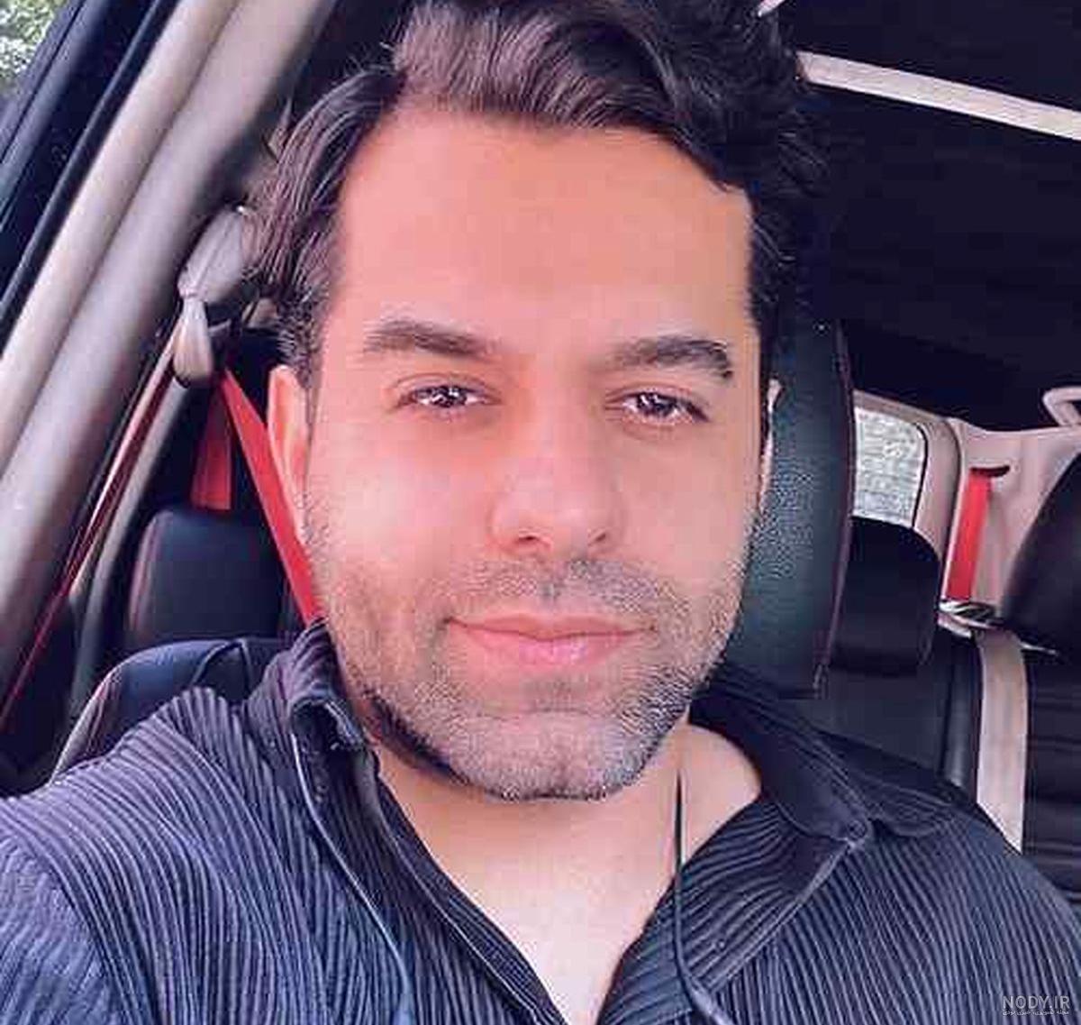 بیوگرافی رضا بهرام خواننده پاپ + زندگی شخصی، عکس و پیج اینستا بیوگرافی رضا بهرام خواننده پاپ + زندگی شخصی، عکس و پیج اینستا