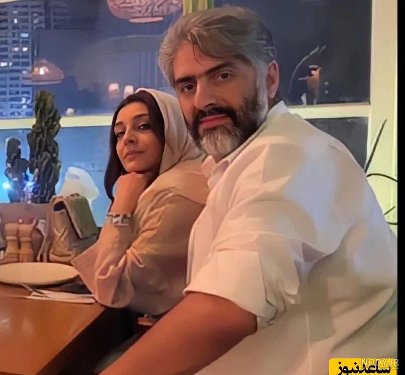 بیوگرافی رضا شیری خواننده ی محبوب ایرانی (+ تصاویر خانوادگی) بیوگرافی رضا شیری خواننده ی محبوب ایرانی (+ تصاویر خانوادگی)