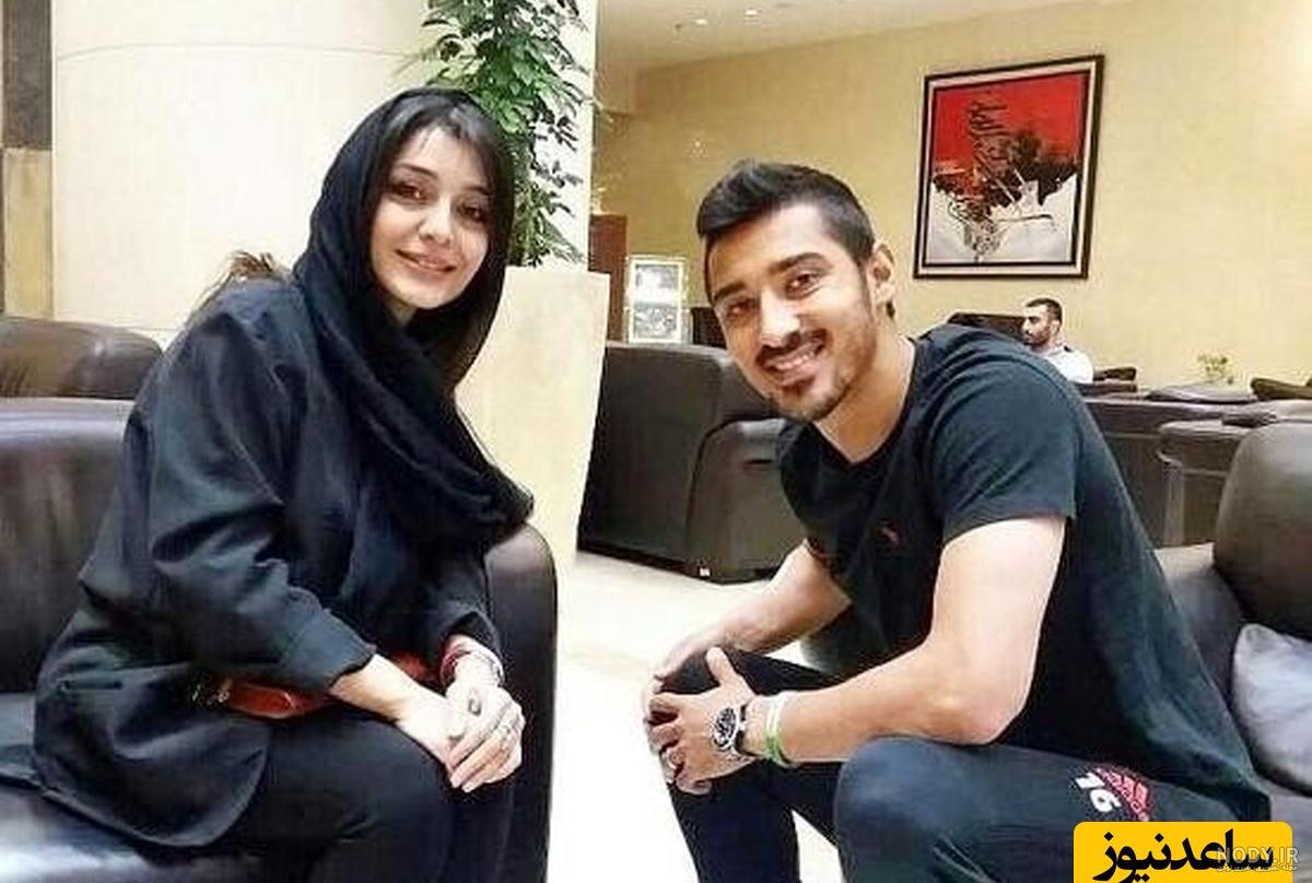 بیوگرافی رضا شیری؛ اطلاعات زندگی شخصی رضا شیری و عکس های این خواننده بیوگرافی رضا شیری؛ اطلاعات زندگی شخصی رضا شیری و عکس های این خواننده