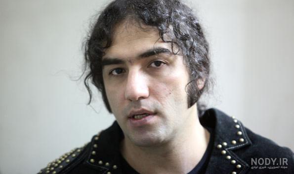 بیوگرافی رضایا (خواننده) از زیرزمین تا مجوز با ناگفته ها بیوگرافی رضایا (خواننده) از زیرزمین تا مجوز با ناگفته ها