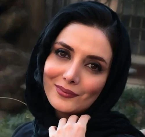 بیوگرافی رویا جاویدنیا