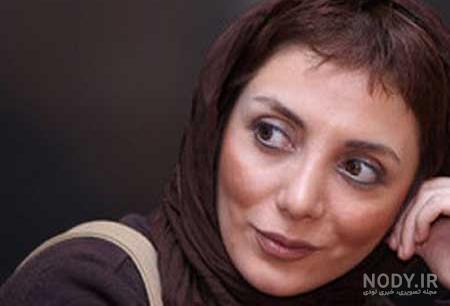 بیوگرافی "رویا نونهالی" عکس های رویا نونهالی و همسرش و زنذگی شخصی و هنری