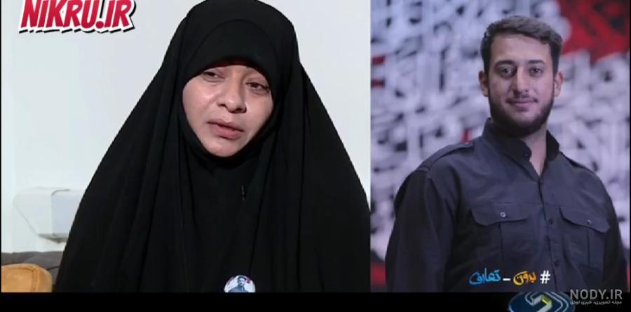بیوگرافی و عکسهای حسین رضازاده