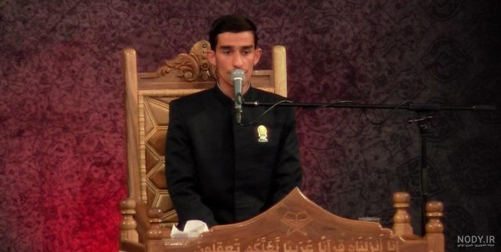 تصاویر استقبال از پیکرشهید رضا زارعی - تابناک | TABNAK تصاویر استقبال از پیکرشهید رضا زارعی - تابناک | TABNAK