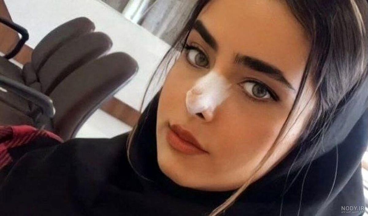 تصاویر دردناک از حال وخیم رضا رویگری | عکس همسر اول و دوم رضا رویگری