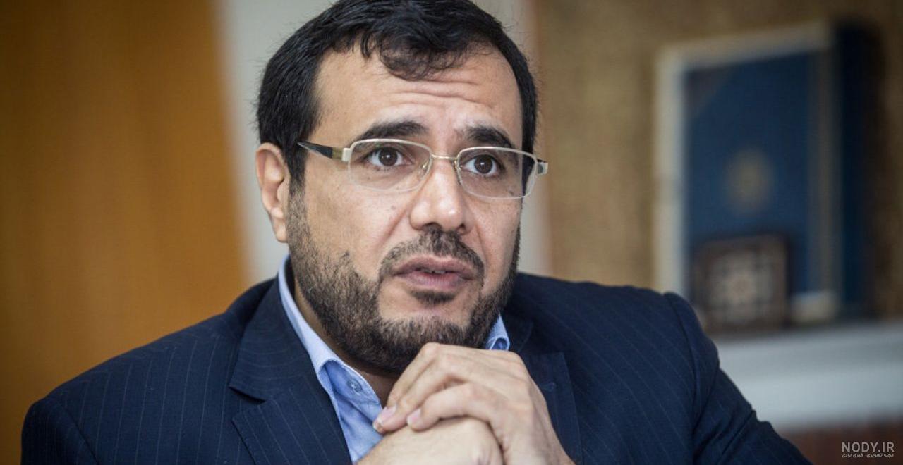 تیوال محمد رضا نجفی | دیوار تیوال محمد رضا نجفی | دیوار