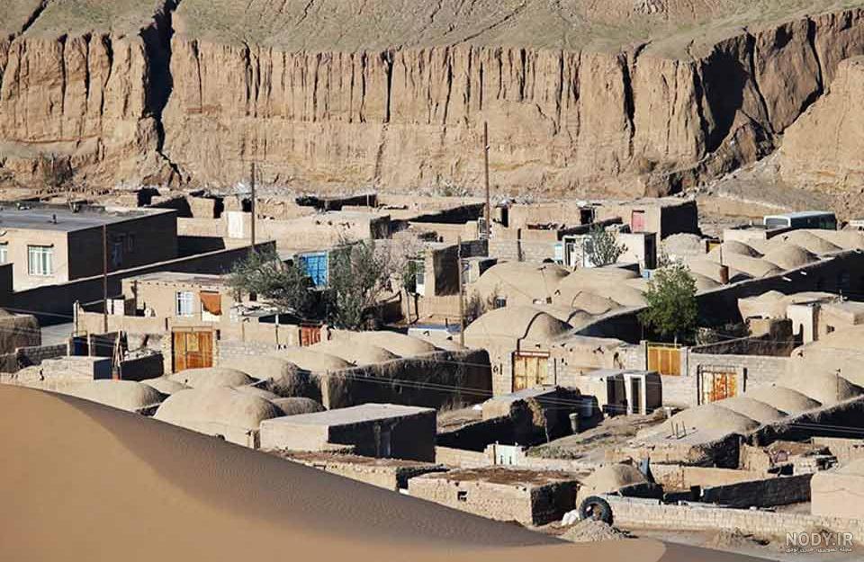 تیوال گردش رصد بارش شهابی |روستای کویری رضاآباد خارتوران| تیوال گردش رصد بارش شهابی |روستای کویری رضاآباد خارتوران|