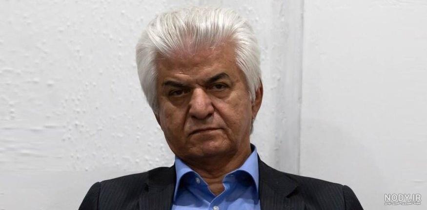 جراح زیبایی|دکترمحمدرضا نجفی‎ (@dr_mohammadreza_najafi) • Instagram photos  and videos