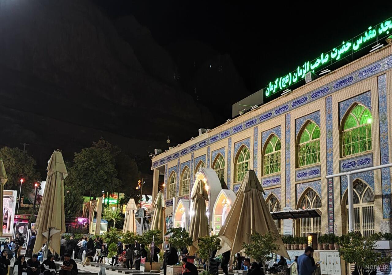 جراحی سخت رضا ایرانمنش بازیگر قدیمی تلویزیون پس از ۱۷ بار کُما (+عکس) جراحی سخت رضا ایرانمنش بازیگر قدیمی تلویزیون پس از ۱۷ بار کُما (+عکس)