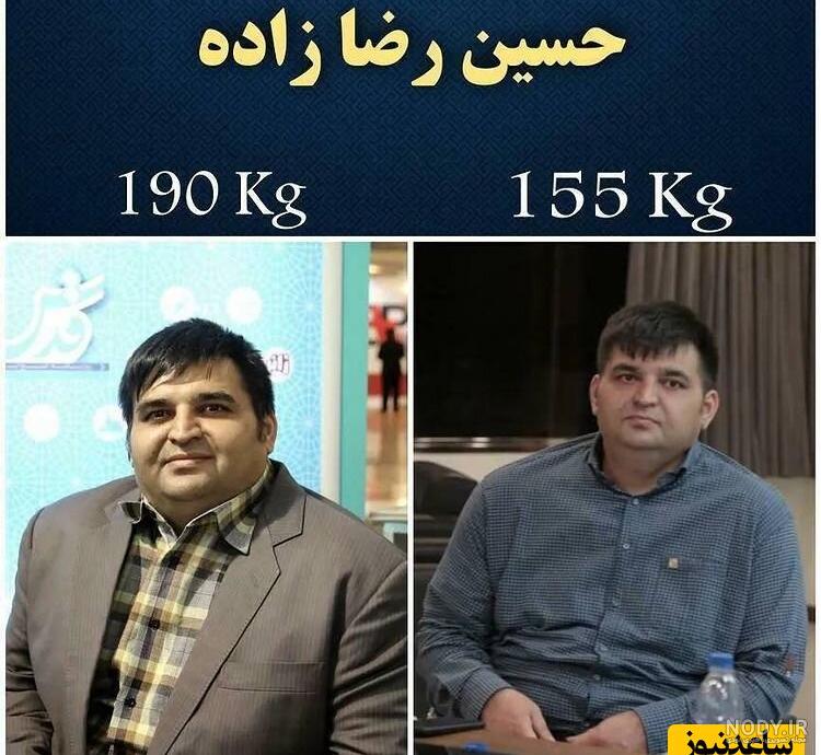 جشن اولین سالگر ازدواج همسر شهید دانیال رضا زاده بر روی مزارش