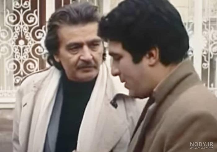 حال و روز ناخوش رضا رویگری در تولدش | عامل اصلی بیماری رضا رویگری چیست؟