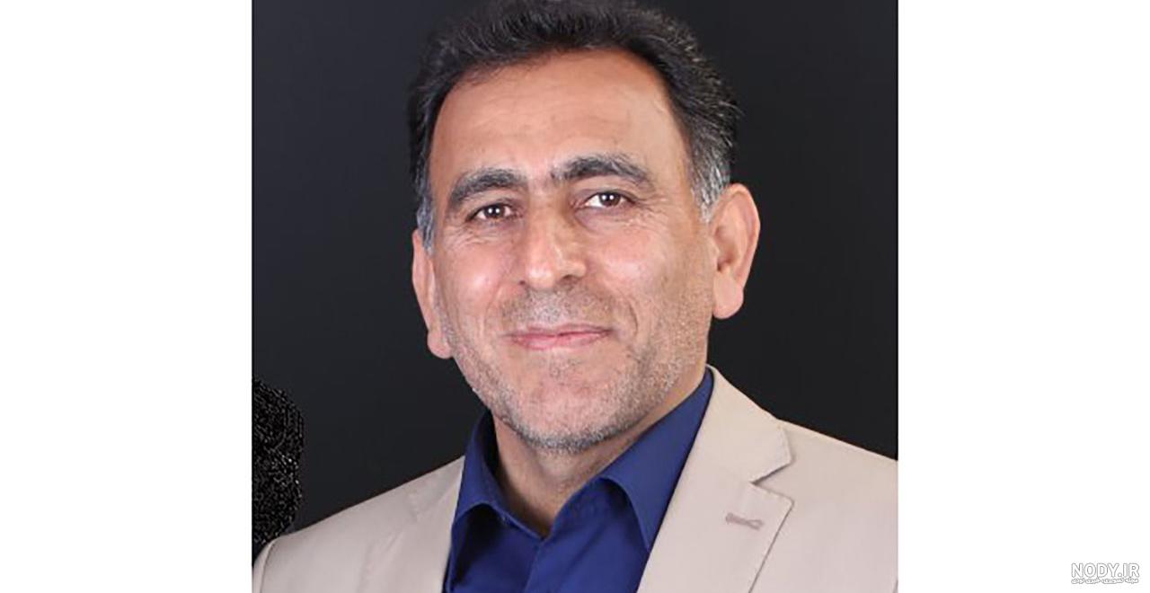 حامیان دکتر رضا سپهوند‎ (@dr_rezasepahvand_fan) • Instagram photos and  videos