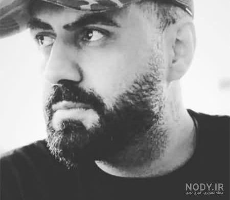 دانلود آهنگ رضا شیری عکس دوتایی Reza Shiri Akse Dotae