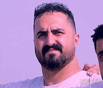 دانلود آهنگ های رضا کرد (تمام آهنگ های رضا کرد Mp3)