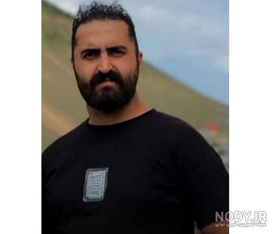 دانلود آهنگ رضا کرد | مادر موزیک | دانلود آهنگ جدید