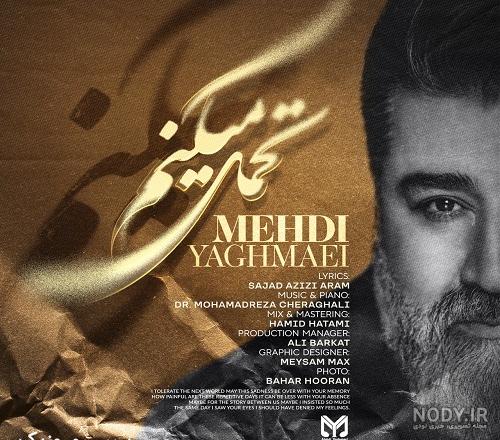 دانلود آهنگ عکس دوتایی از رضا شیری | متن کامل و اصلی | فرمت MP3