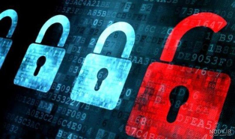 دکتر رضا سپهوند لرستان خرم آباد دکتر رضا سپهوند لرستان خرم آباد