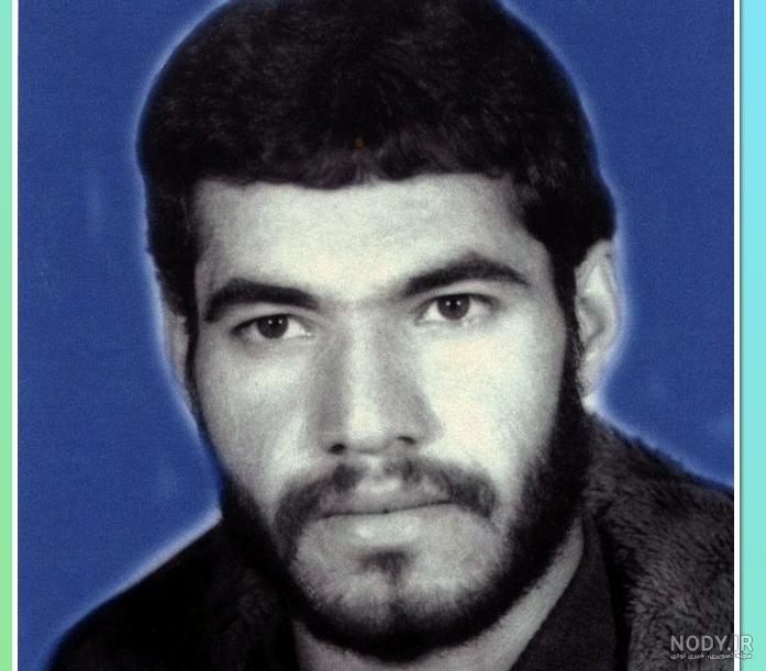 دیدار استاندار با خانواده آخرین شهید حادثه تروریستی کرمان دیدار استاندار با خانواده آخرین شهید حادثه تروریستی کرمان