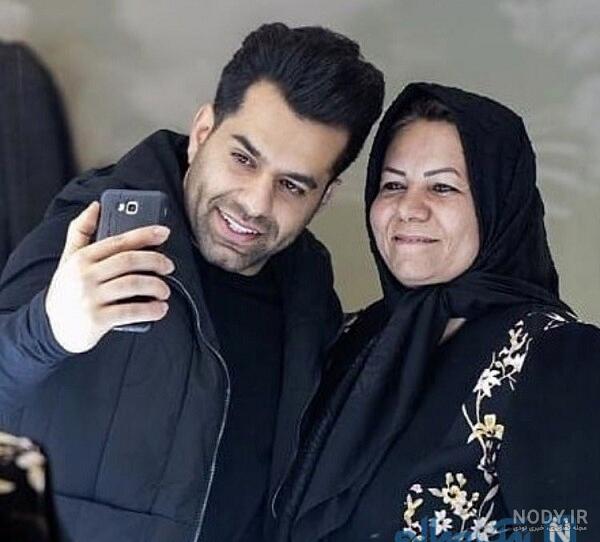 رضا بهرام / بیوگرافی خواننده پاپ و خوش صدا + عکس ها و آهنگ هایش رضا بهرام / بیوگرافی خواننده پاپ و خوش صدا + عکس ها و آهنگ هایش