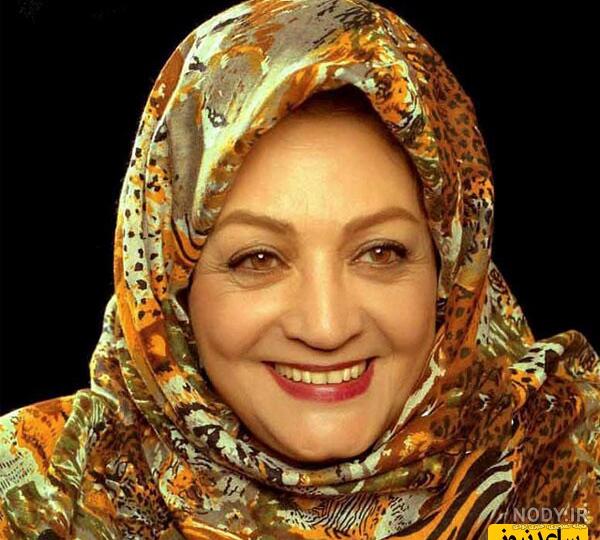 رضا رویگری در کهریزک و خانه سالمندان + بیوگرافی و ماجرای ازدواج دومش - کافه  دانش