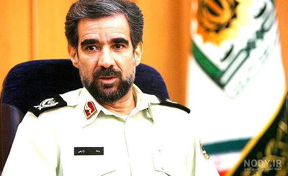 رضا زارعی رضا زارعی