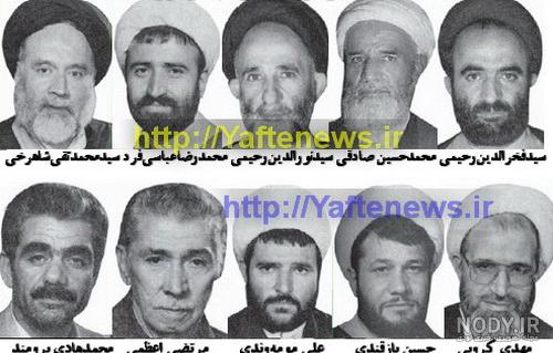 رضا سپهوند - خبرگزاری مهر | اخبار ایران و جهان | Mehr News Agency رضا سپهوند - خبرگزاری مهر | اخبار ایران و جهان | Mehr News Agency