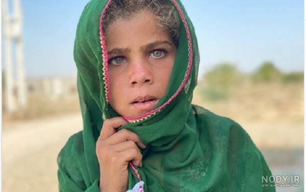رضا شیری کیست؟ بیوگرافی زندگی ، حواشی و عکس های شخصی رضا شیری کیست؟ بیوگرافی زندگی ، حواشی و عکس های شخصی