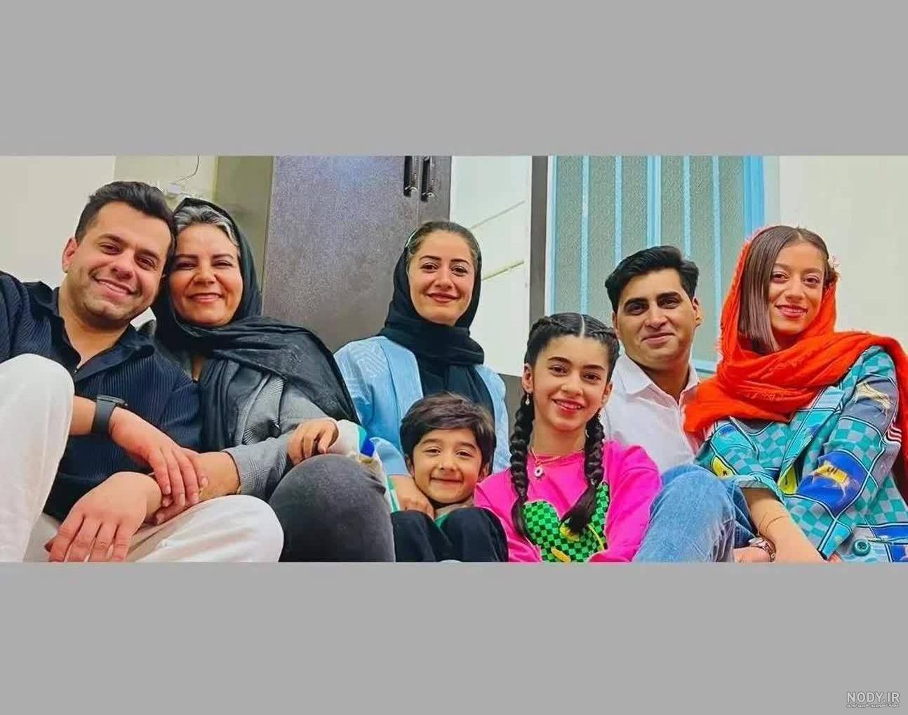 رضایا: بیوگرافی امیررضا طاری ملقب به رضایا + سوابق هنری رضایا: بیوگرافی امیررضا طاری ملقب به رضایا + سوابق هنری