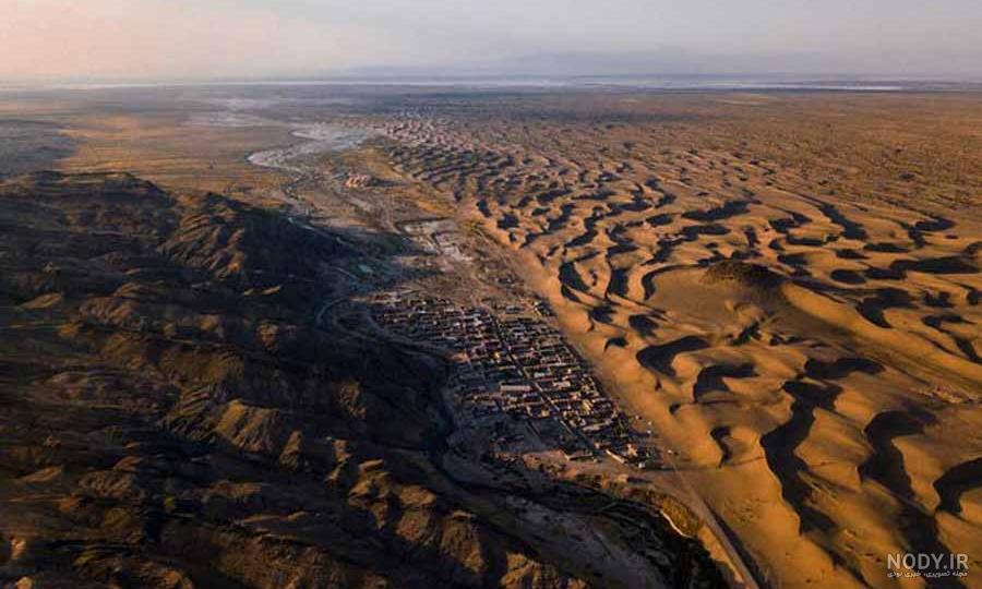 روستای رضا آباد سربند | عکس + آدرس + تلفن + موقعیت جغرافیایی روستای رضا آباد سربند | عکس + آدرس + تلفن + موقعیت جغرافیایی