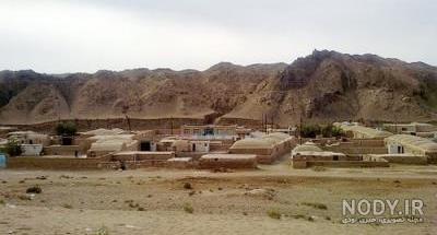 روستای رضا آباد شاهرود - روستیران، اولین پایگاه اطلاع رسانی جامع روستاهای ایران روستای رضا آباد شاهرود - روستیران، اولین پایگاه اطلاع رسانی جامع روستاهای ایران