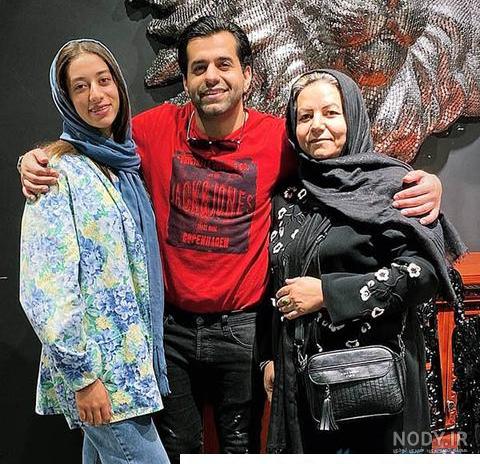 زندگی رضا بهرام | بیوگرافی و عکس های رضا بهرام خواننده پاپ ایرانی زندگی رضا بهرام | بیوگرافی و عکس های رضا بهرام خواننده پاپ ایرانی
