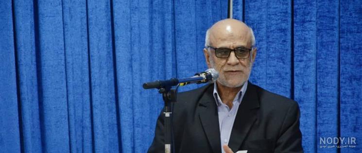 سخنان طوفانی رضا سپهوند در پشت بازار و درب دلاکان | گیتی آنلاین سخنان طوفانی رضا سپهوند در پشت بازار و درب دلاکان | گیتی آنلاین