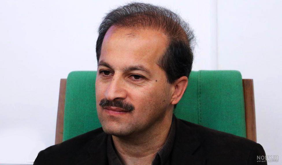 سرتیپ رضا زارعی #همدان - :افشاگر راسو، سایتی از مجموعه راسویاب سرتیپ رضا زارعی #همدان - :افشاگر راسو، سایتی از مجموعه راسویاب