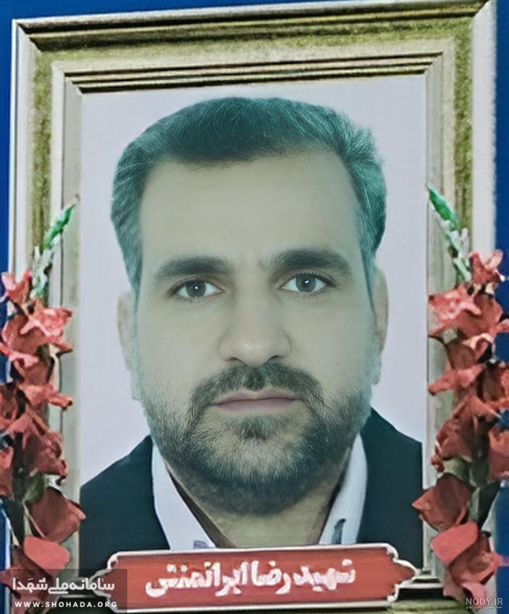 شهادت "محمد مهدی ایرانمنش" یکی از دانش آموزان مجروح حادثه تروریستی کرمان - وزارت آموزش و پرورش | خبر فارسی شهادت "محمد مهدی ایرانمنش" یکی از دانش آموزان مجروح حادثه تروریستی کرمان - وزارت آموزش و پرورش | خبر فارسی