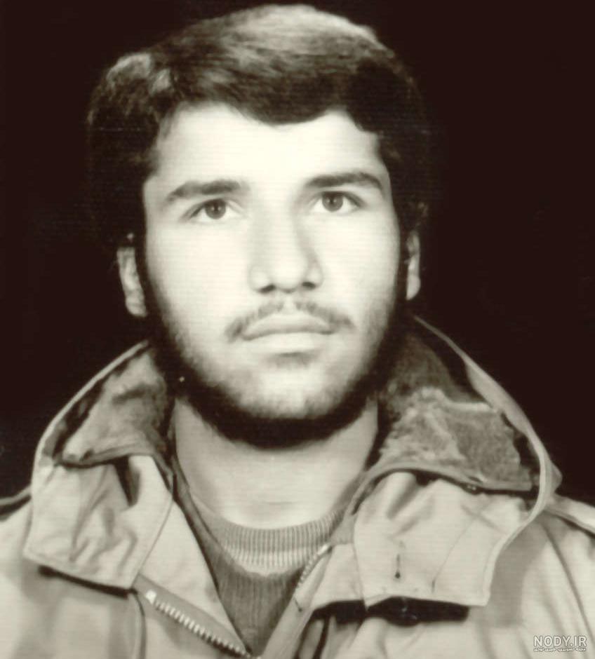 شهید علیرضا کریمی - موسسه علمیه السلطان علی بن موسی الرضا (ع) شهید علیرضا کریمی - موسسه علمیه السلطان علی بن موسی الرضا (ع)