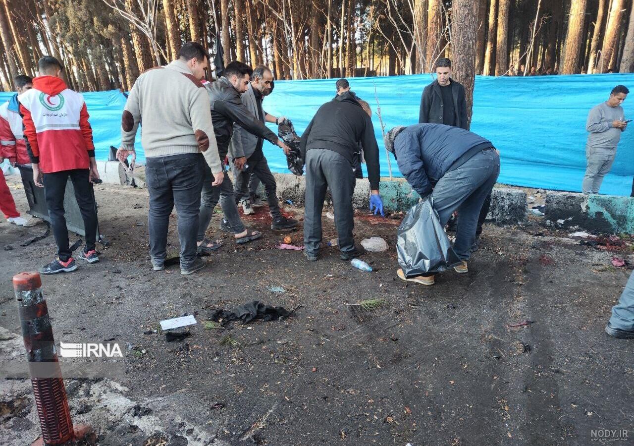 شهیدی که نماز اول وقتش فراموش نمی‌شد