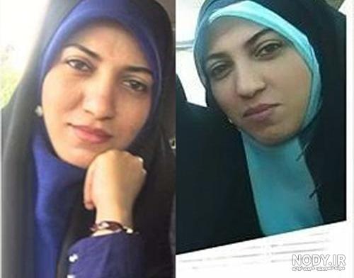 عکس های آمنه سادات ذبیح پور نیویورک - عکس نودی عکس های آمنه سادات ذبیح پور نیویورک - عکس نودی