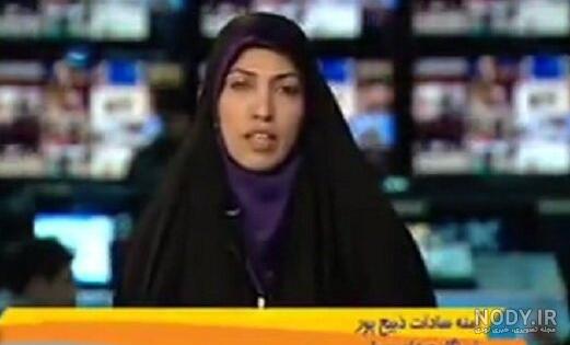 عکس های الهام حمیدی در کیش ۱۴۰۰ - عکس نودی عکس های الهام حمیدی در کیش ۱۴۰۰ - عکس نودی