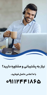 عکس رضا روحی - عکس نودی