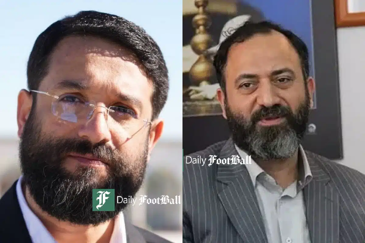 عکس رضا روحی - عکس نودی