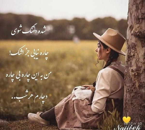 عکس منظره های زیبا و رویایی برای پروفایل عکس منظره های زیبا و رویایی برای پروفایل