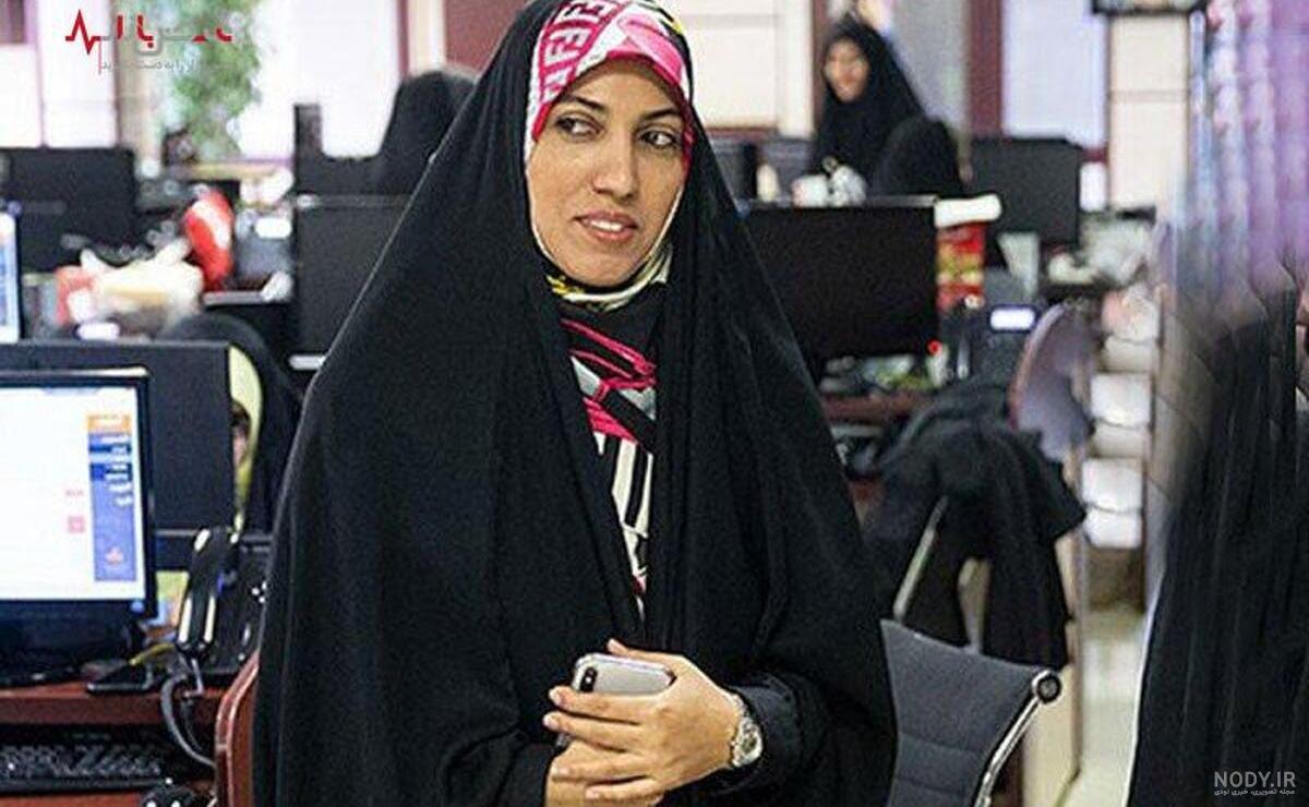 عکس| واکنش عکاس احمدی نژاد به ماجرای آمنه سادات ذبیح پور در نیویورک عکس| واکنش عکاس احمدی نژاد به ماجرای آمنه سادات ذبیح پور در نیویورک